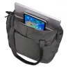 Thule Subterra 2 | Tote bag | Vetiver Gray | 10.9-16 "