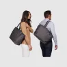 Thule Subterra 2 | Tote bag | Vetiver Gray | 10.9-16 "