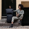 Thule Subterra 2 | Tote bag | Vetiver Gray | 10.9-16 "