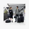 Thule Subterra 2 | Tote bag | Vetiver Gray | 10.9-16 "