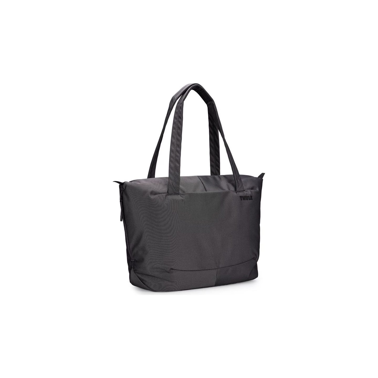 Thule Subterra 2 | Tote bag | Vetiver Gray | 10.9-16 "