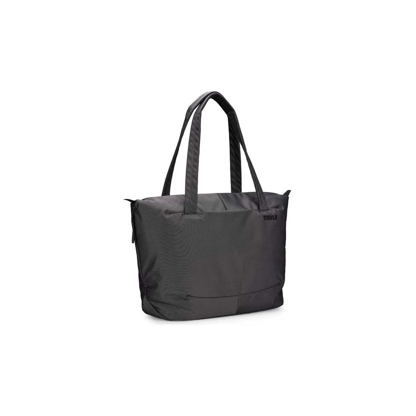 Thule Subterra 2 | Tote bag | Vetiver Gray | 10.9-16 "