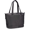 Thule Subterra 2 | Tote bag | Vetiver Gray | 10.9-16 "