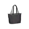 Thule Subterra 2 | Tote bag | Vetiver Gray | 10.9-16 "