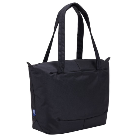 Thule Subterra 2 | Tote | Black | 10.9-16 "