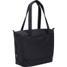 Thule Subterra 2 | Tote | Black | 10.9-16 "