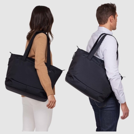Thule Subterra 2 | Tote | Black | 10.9-16 "