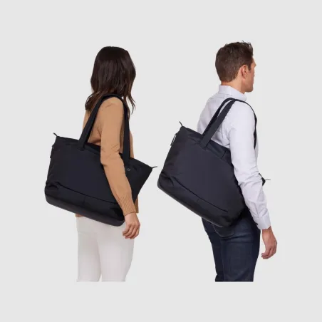 Thule Subterra 2 | Tote | Black | 10.9-16 "