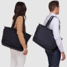Thule Subterra 2 | Tote | Black | 10.9-16 "