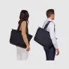 Thule Subterra 2 | Tote | Black | 10.9-16 "