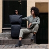Thule Subterra 2 | Tote | Black | 10.9-16 "