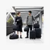 Thule Subterra 2 | Tote | Black | 10.9-16 "