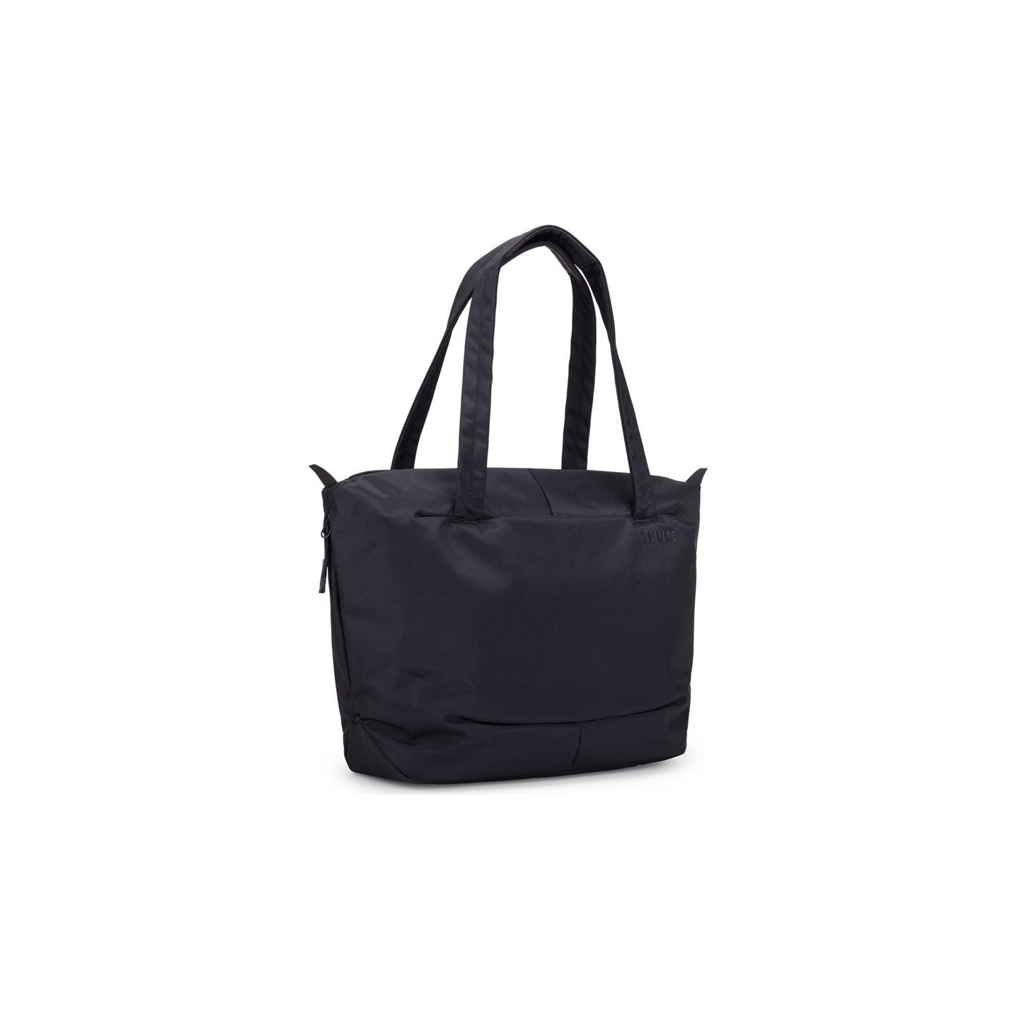 Thule Subterra 2 | Tote | Black | 10.9-16 "