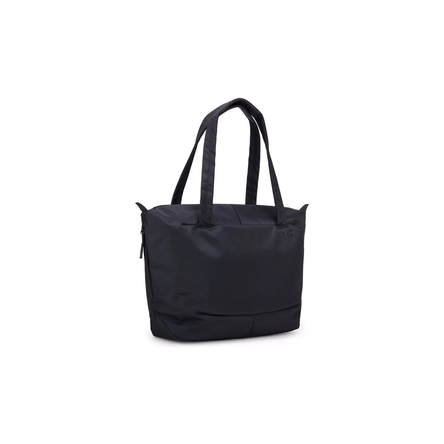 Thule Subterra 2 | Tote | Black | 10.9-16 "