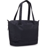 Thule Subterra 2 | Tote | Black | 10.9-16 "