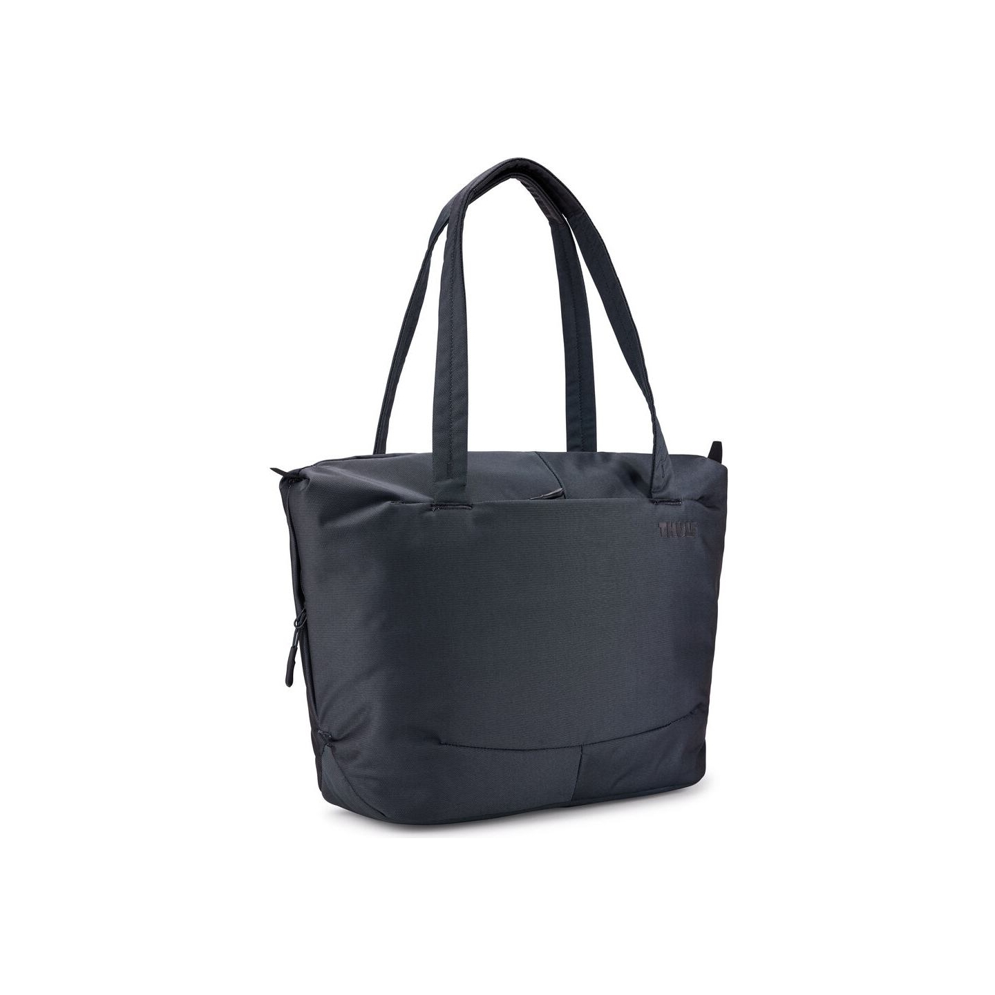 Thule Subterra 2 | Fits up to size 16 " | Tote bag | Dark Slate