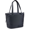 Thule Subterra 2 | Fits up to size 16 " | Tote bag | Dark Slate