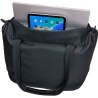 Thule Subterra 2 | Fits up to size 16 " | Tote bag | Dark Slate