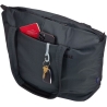 Thule Subterra 2 | Fits up to size 16 " | Tote bag | Dark Slate