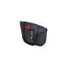 Thule Subterra 2 | Fits up to size 16 " | Tote bag | Dark Slate
