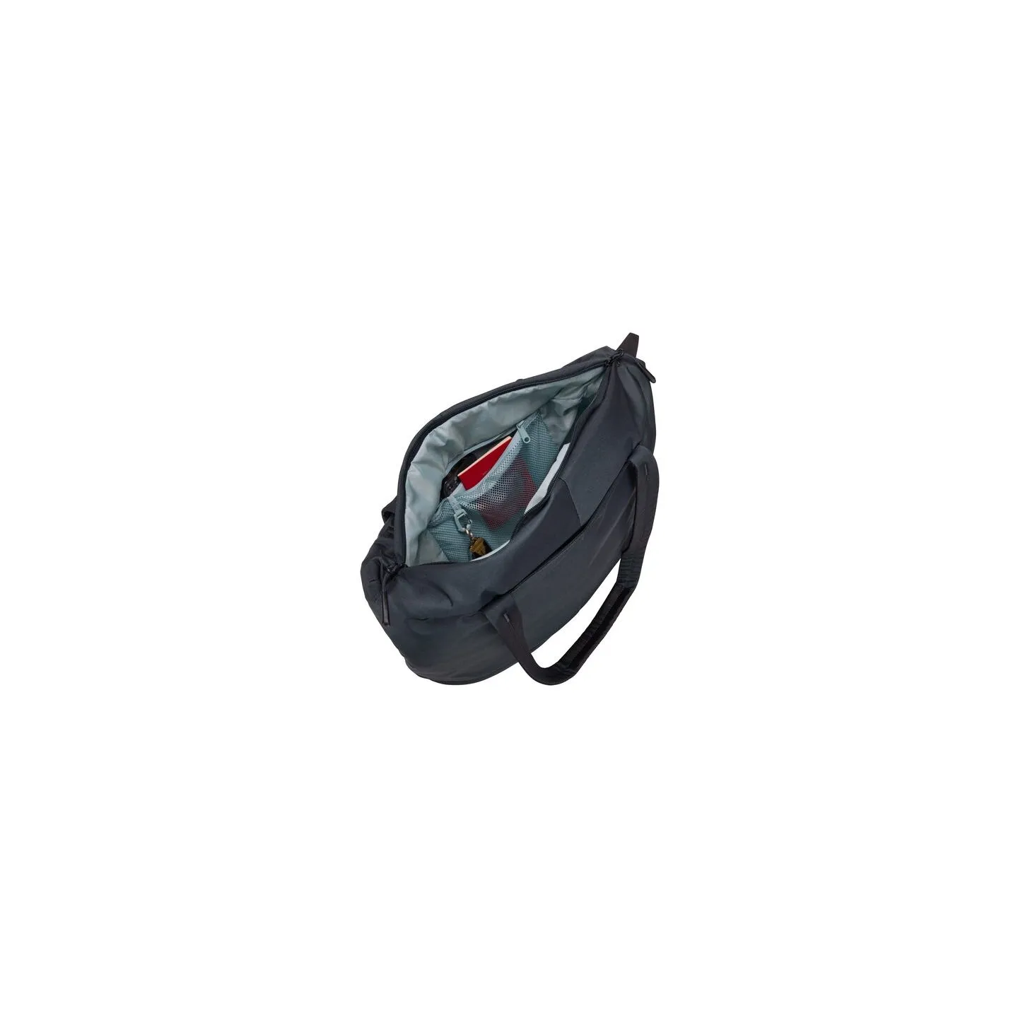Thule Subterra 2 | Fits up to size 16 " | Tote bag | Dark Slate
