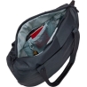 Thule Subterra 2 | Fits up to size 16 " | Tote bag | Dark Slate