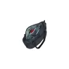 Thule Subterra 2 | Fits up to size 16 " | Tote bag | Dark Slate