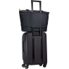 Thule Subterra 2 | Fits up to size 16 " | Tote bag | Dark Slate
