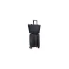 Thule Subterra 2 | Fits up to size 16 " | Tote bag | Dark Slate
