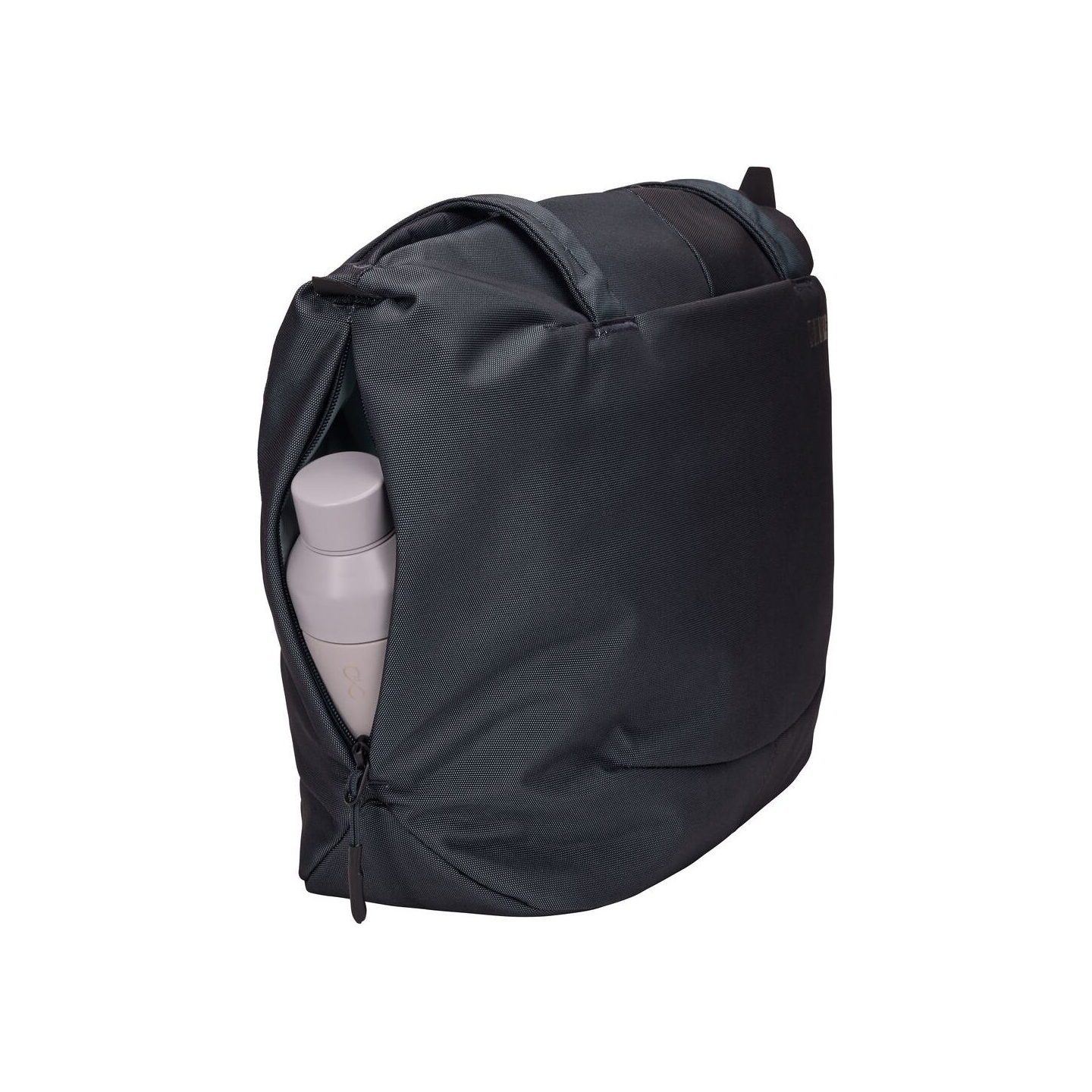 Thule Subterra 2 | Fits up to size 16 " | Tote bag | Dark Slate