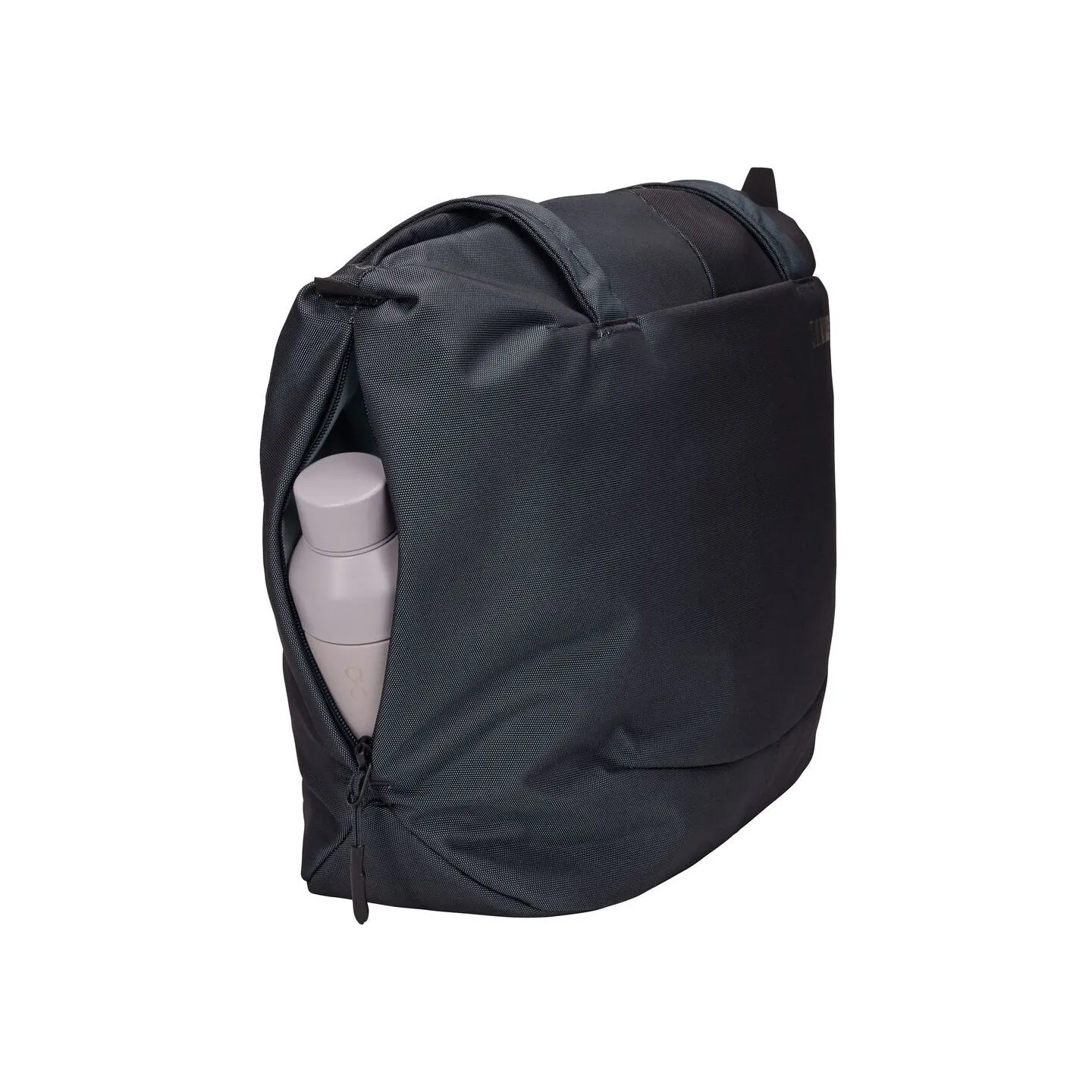 Thule Subterra 2 | Fits up to size 16 " | Tote bag | Dark Slate