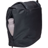 Thule Subterra 2 | Fits up to size 16 " | Tote bag | Dark Slate