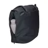 Thule Subterra 2 | Fits up to size 16 " | Tote bag | Dark Slate