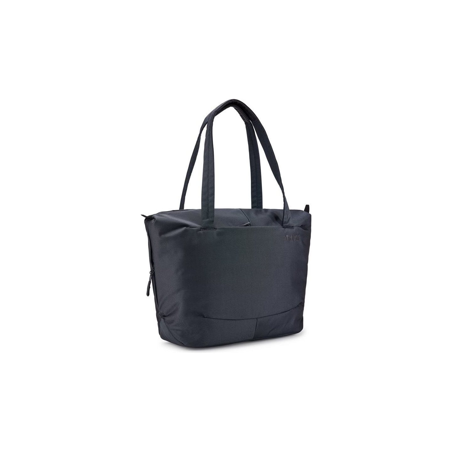 Thule Subterra 2 | Fits up to size 16 " | Tote bag | Dark Slate