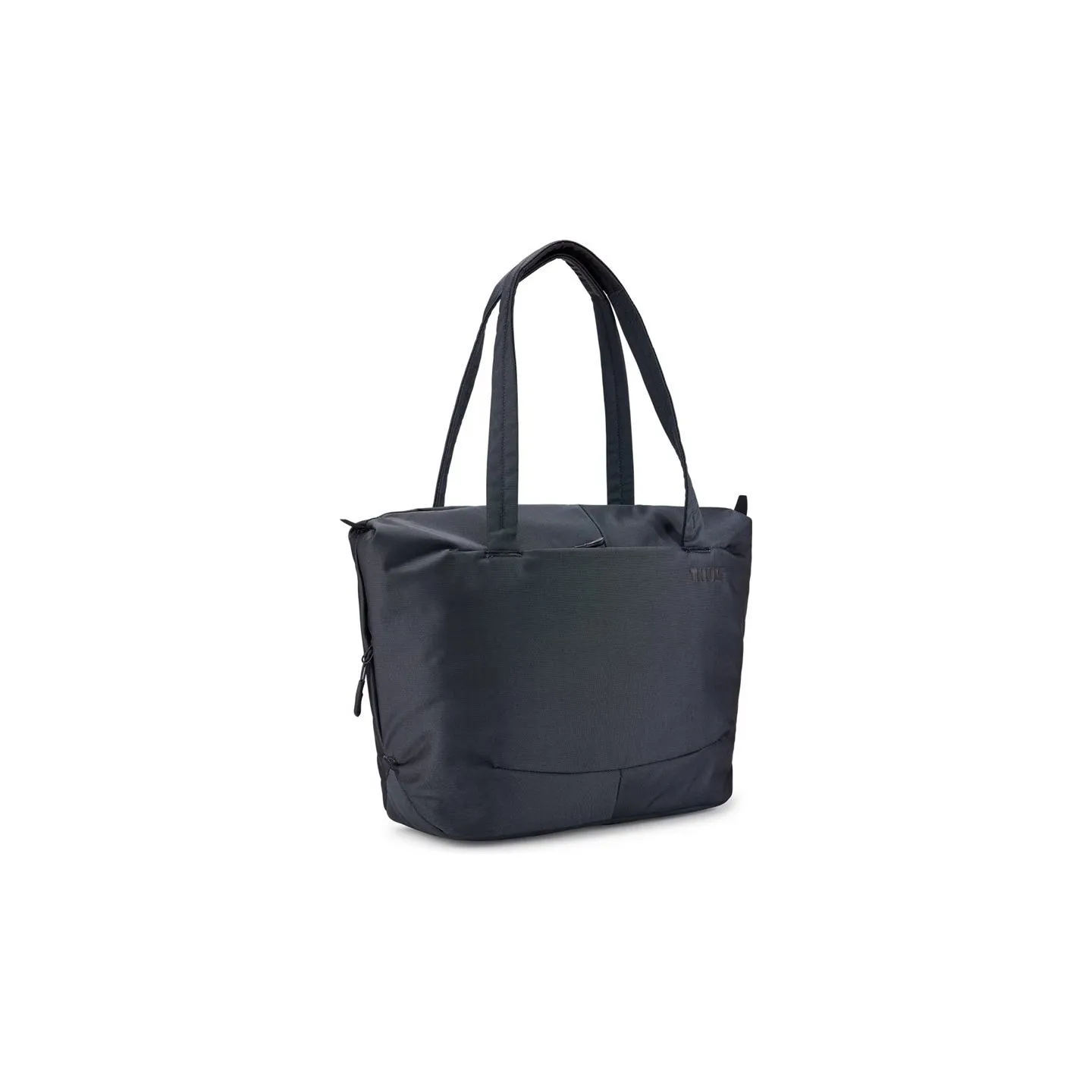 Thule Subterra 2 | Fits up to size 16 " | Tote bag | Dark Slate