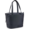 Thule Subterra 2 | Fits up to size 16 " | Tote bag | Dark Slate