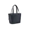 Thule Subterra 2 | Fits up to size 16 " | Tote bag | Dark Slate