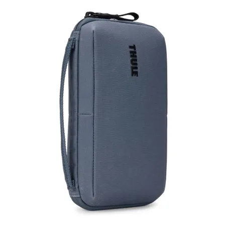 Thule Aion | Travel Organizer | Organizer | Dark Slate