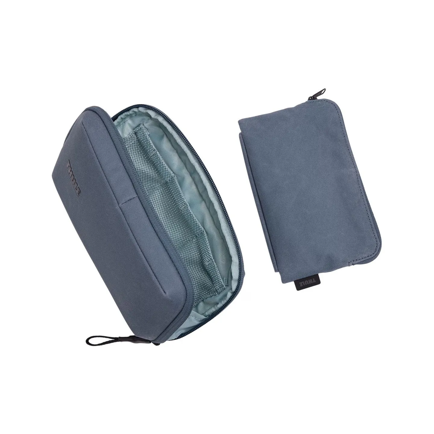 Thule Aion | Travel Organizer | Organizer | Dark Slate