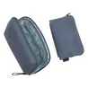 Thule Aion | Travel Organizer | Organizer | Dark Slate
