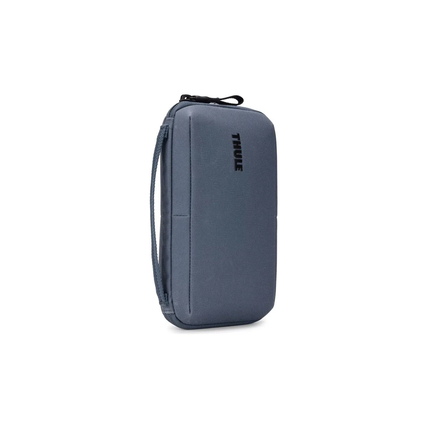 Thule Aion | Travel Organizer | Organizer | Dark Slate