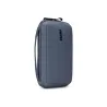 Thule Aion | Travel Organizer | Organizer | Dark Slate