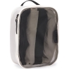 Thule Packing Cube, Small | Packing Cube | White