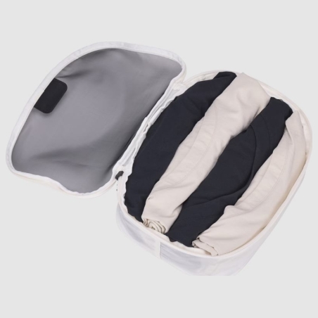 Thule Packing Cube, Small | Packing Cube | White