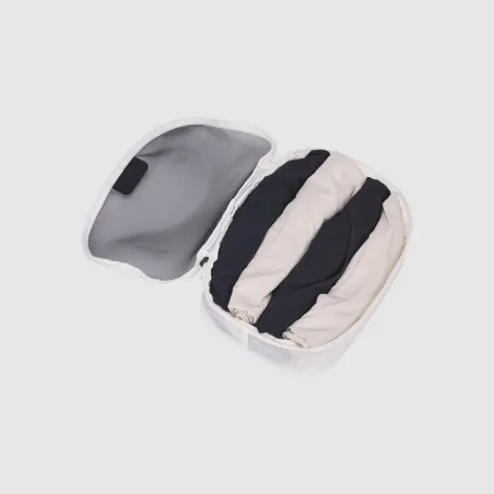 Thule Packing Cube, Small | Packing Cube | White