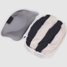 Thule Packing Cube, Small | Packing Cube | White