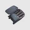 Thule Packing Cube, Small | Packing Cube | White