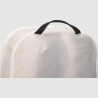 Thule Packing Cube, Small | Packing Cube | White