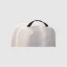 Thule Packing Cube, Small | Packing Cube | White