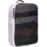Thule Packing Cube, Medium | Packing Cube | White